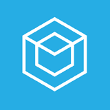 Parcely.app logo