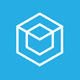 Parcely.app logo