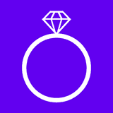 NS ‑ Jewelry Dropshipping logo