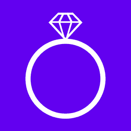 NS ‑ Jewelry Dropshipping logo