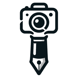 Vtober: AI SEO Blog Automation logo