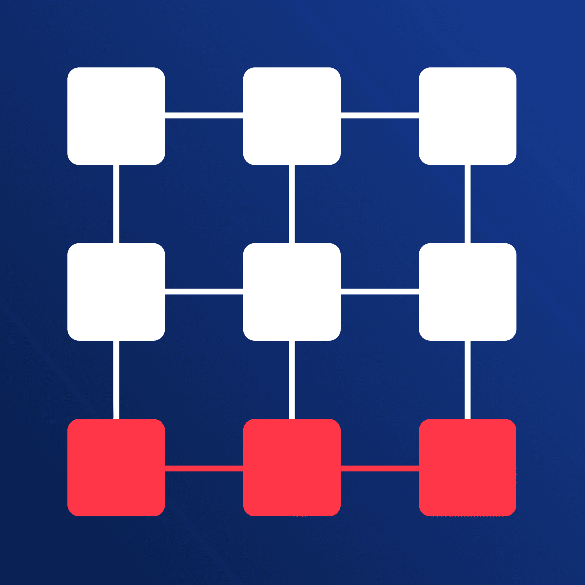 Push out-of-stock products down in collections or hide them in real-time automatically and more.