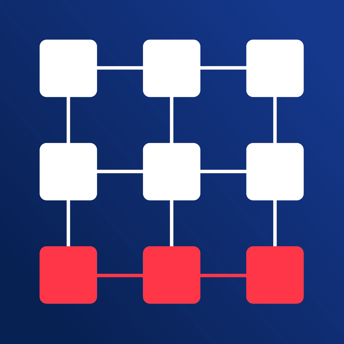 Push out-of-stock products down in collections or hide them in real-time automatically and more. logo