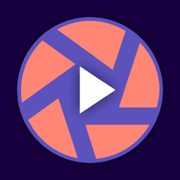 Vimonial Shoppable Video & UGC logo