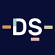 Auto DS: US Dropshipping & POD logo