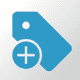 Easy Tagging by DevCloud logo