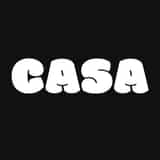 Casa Loyalty Points & Rewards logo