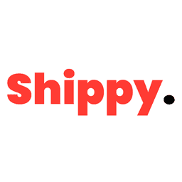 Shippy logo
