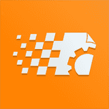 Catalog Machine logo
