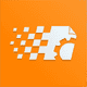 Catalog Machine logo