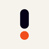 Payster • QR Code Payments logo