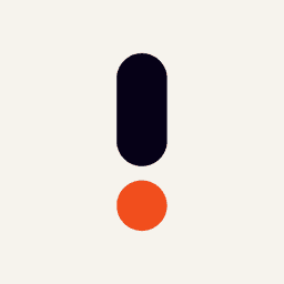 Payster | Payment Reminder logo