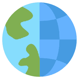 Geo‑Target IP Banner logo