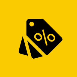 OC Order Limit Bundle Quantity logo