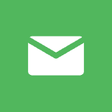InviteYard — Invite customers logo