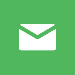 InviteYard — Invite customers logo