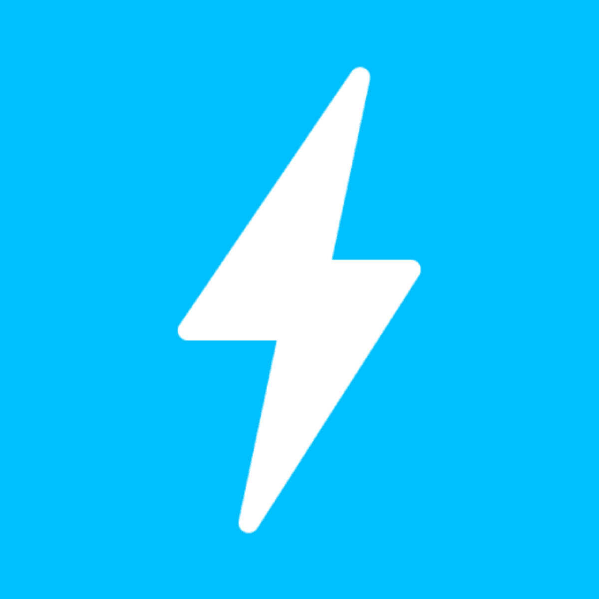 Bulk edit product title, tags, prices, SKU, inventory, descriptions, variants & other attributes.