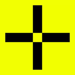 OrderBump ‑ Checkout Upsells logo