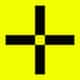 OrderBump ‑ Checkout Upsells logo