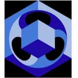 易仓科技 logo