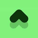 SwipeUp Shoppable Videos Reels logo