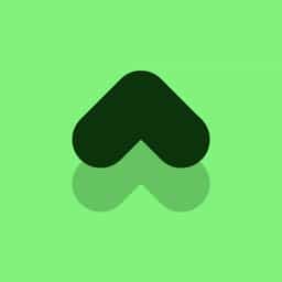 SwipeUp Shoppable Videos Reels logo