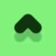 SwipeUp Shoppable Videos Reels logo