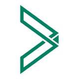 Mail Maven‑Active Campaign logo
