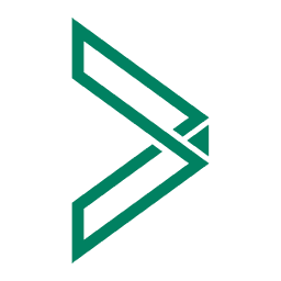 Mail Maven logo