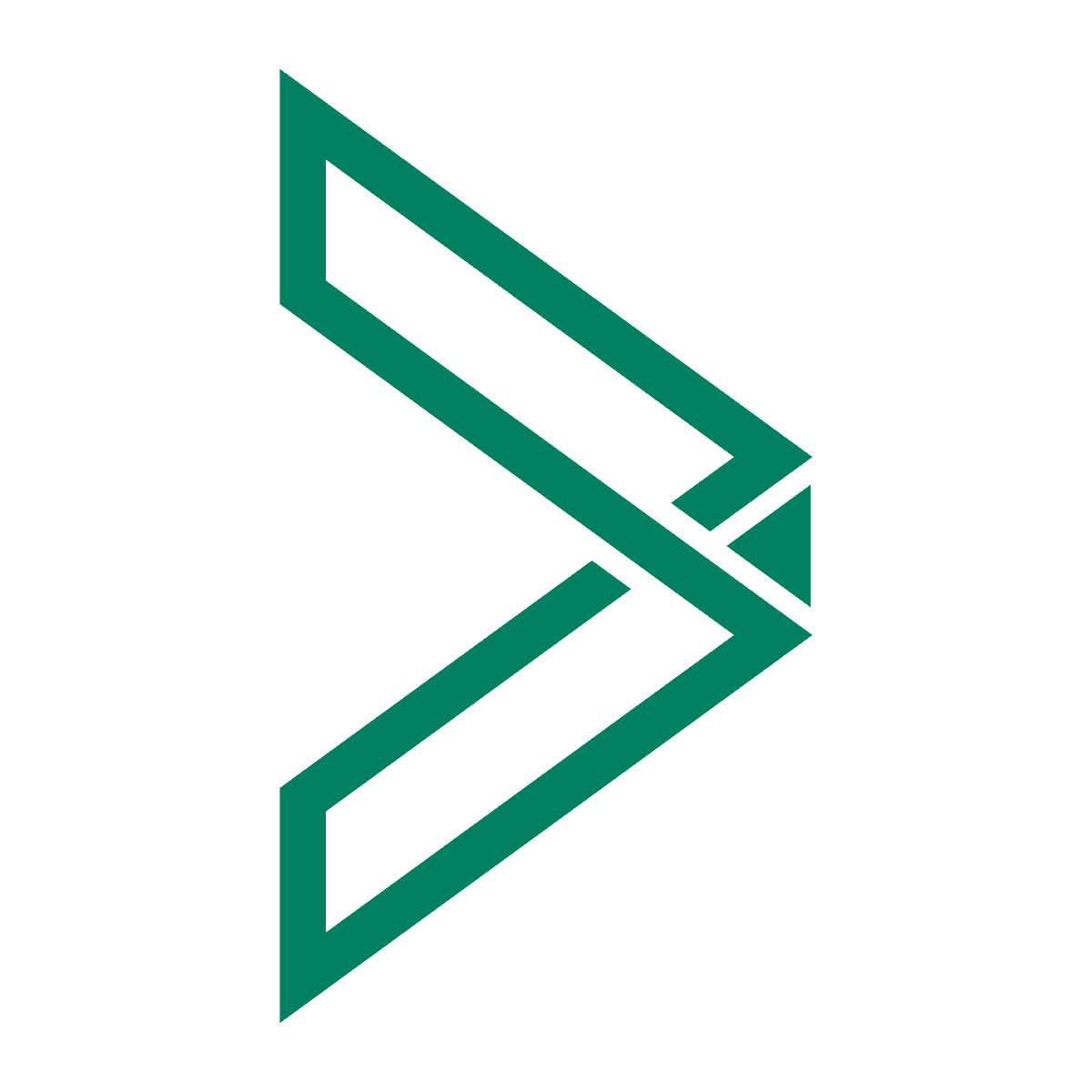 Improve efficiency and drive sales effortlessly with Active Campaign automation!