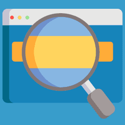 Canonical Tag URL Wizard logo