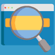 Canonical Tag URL Wizard logo