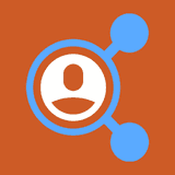 Pavo Social Login logo