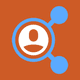 Quick Social Login logo
