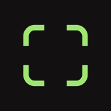 BuyBox: AI Product Page Blocks logo