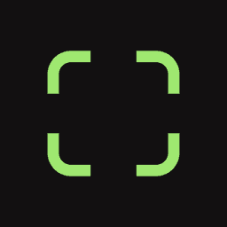 BuyBox: AI Product Page Blocks logo