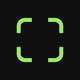 BuyBox: AI Product Page Blocks logo