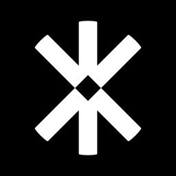 Systema AI logo