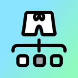 Shopify Combined Listings logo