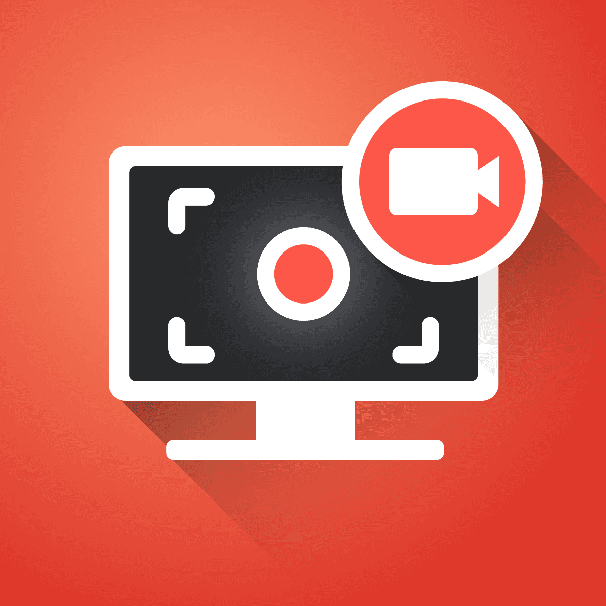 Boost sales with replays, heatmaps and surveys! Uncover sale blockers & improve satisfaction.