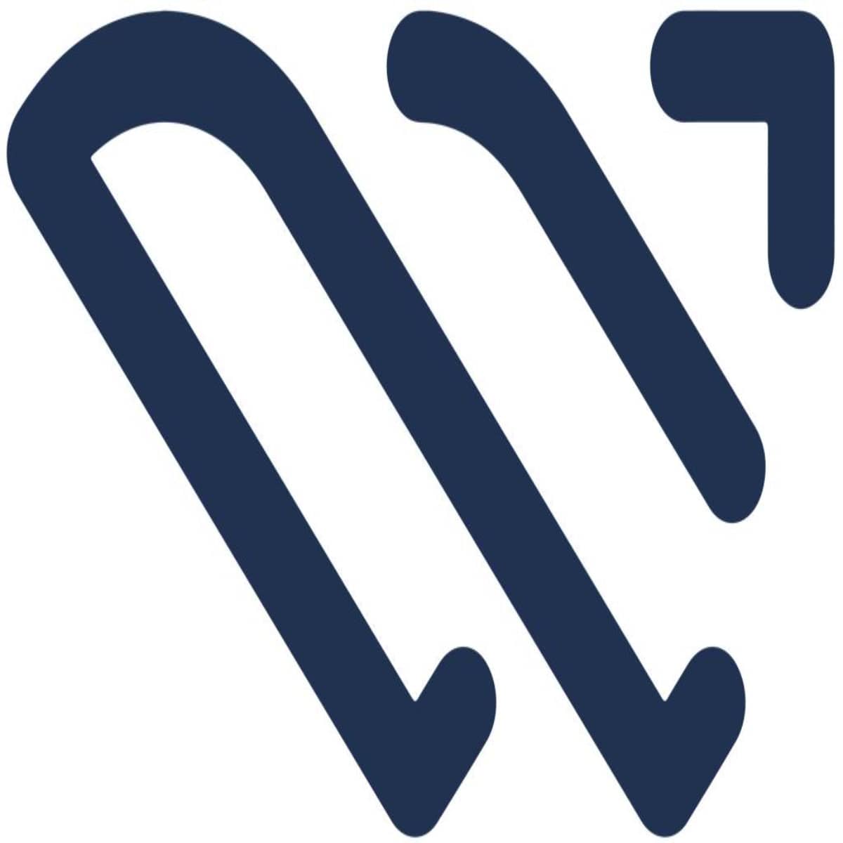 Go wagon is an online logistic service that provides easy, fast, and safe delivery. logo