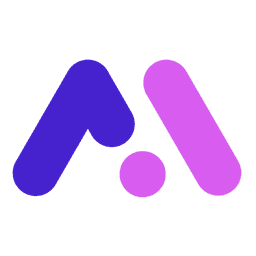 SmartPush: Email, SMS, Pop‑up logo