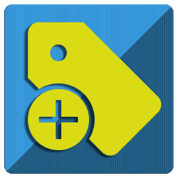 Shoppable Sliders & hotspots logo