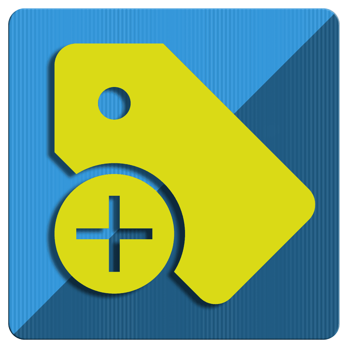 Shoppable Sliders & hotspots logo