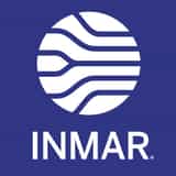 Inmar Package Free Returns logo