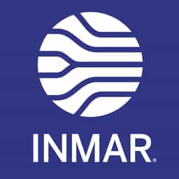 Inmar Package Free Returns logo