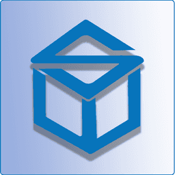 Shipway Order Tracking logo