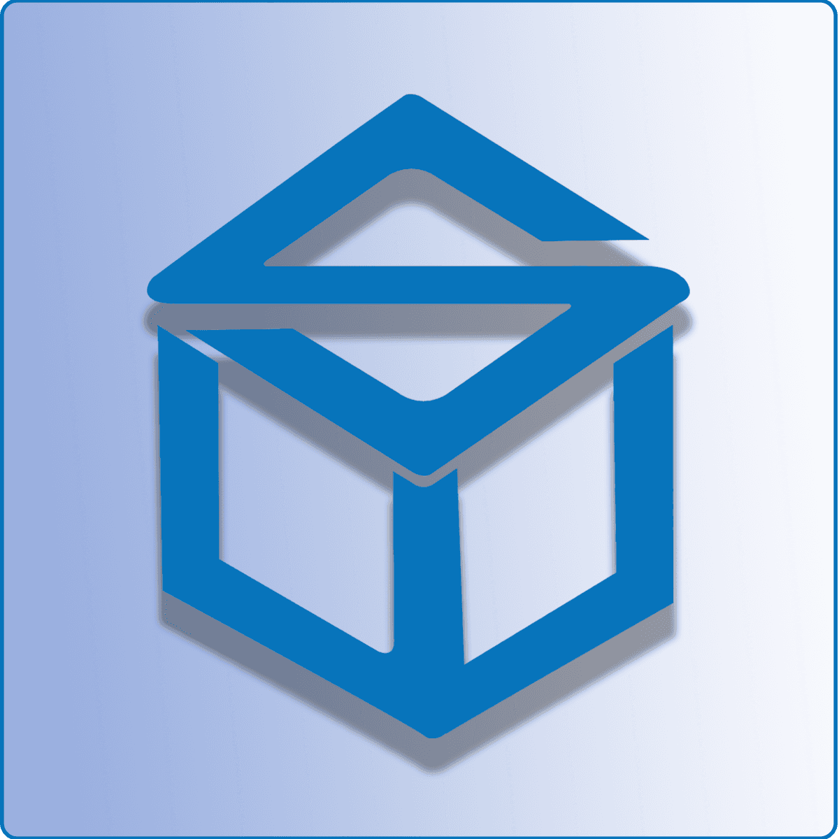 Shipway Experience: Order tracking & engagement tool to deliver excellent customer experience.