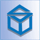 Shipway Order Tracking logo
