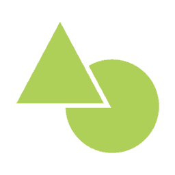 BZM Graphics : Photo Retouch logo